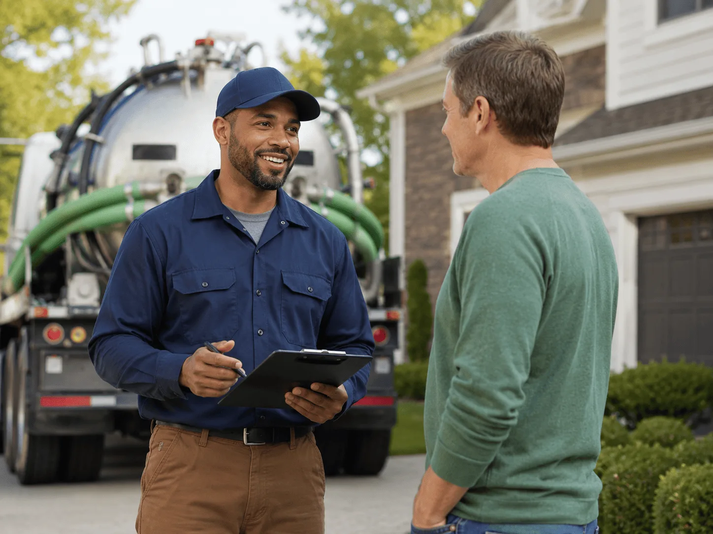 Mosquito Control Argos, IN FAQs